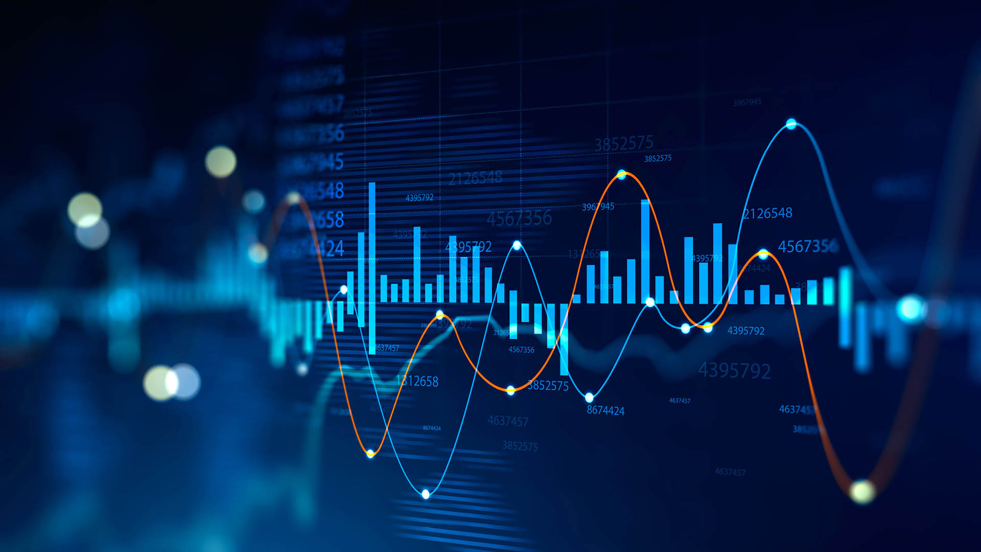 market-rationalization-and-exit-risk