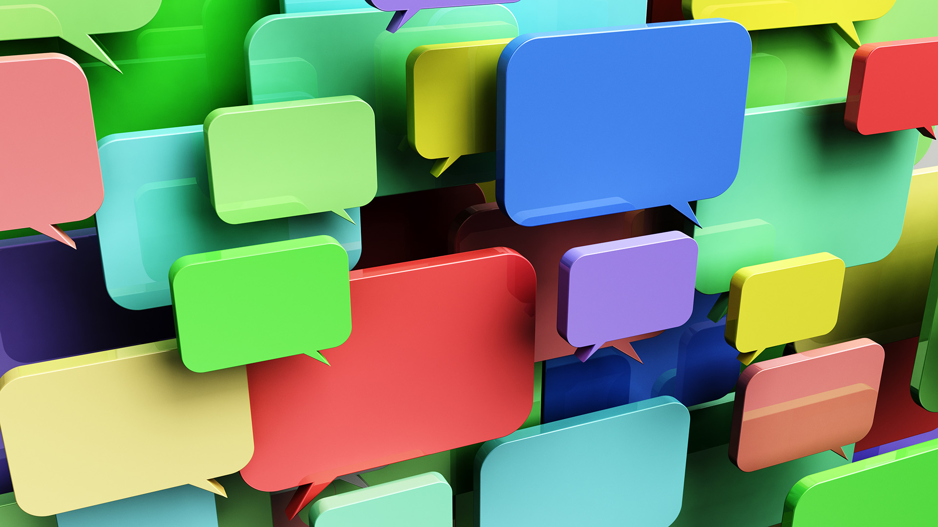 Antitrust enforcers flag Slack, encrypted email and other ephemeral messaging apps and warn of potential obstruction of justice charges and fines for a company’s failure to preserve such communications during litigation or government investigations