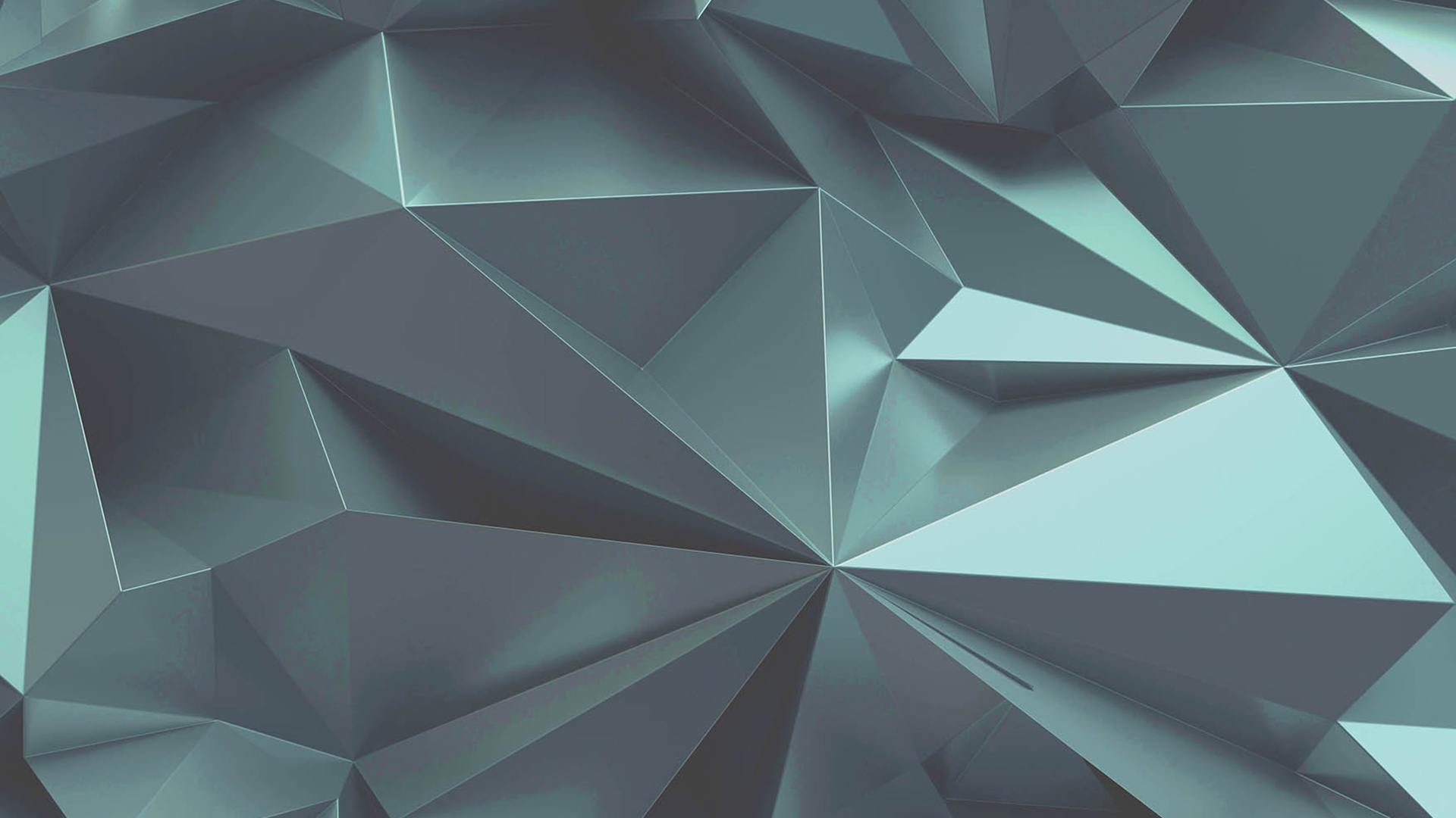 European Unitary Patent and Unified Patent Court: First experiences and insights 