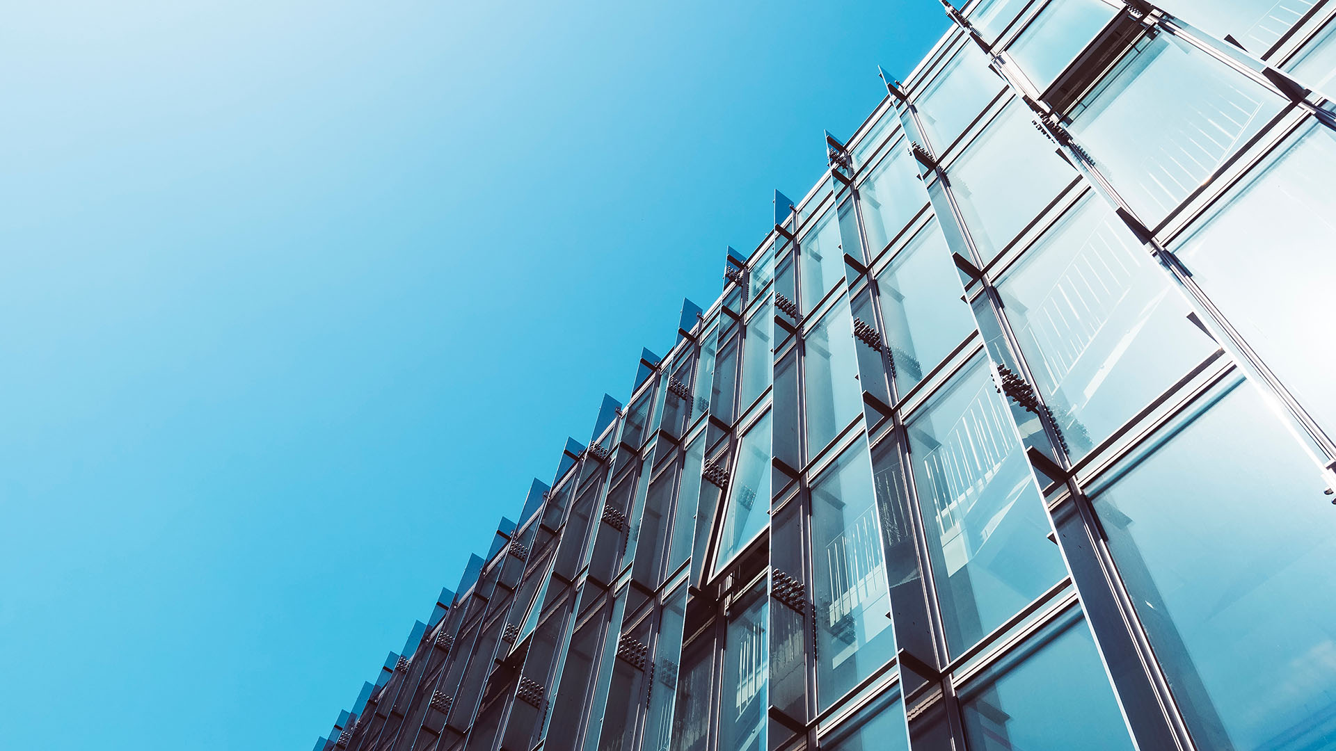 Pillar 2: Understanding its exemption for dividends and profit distributions