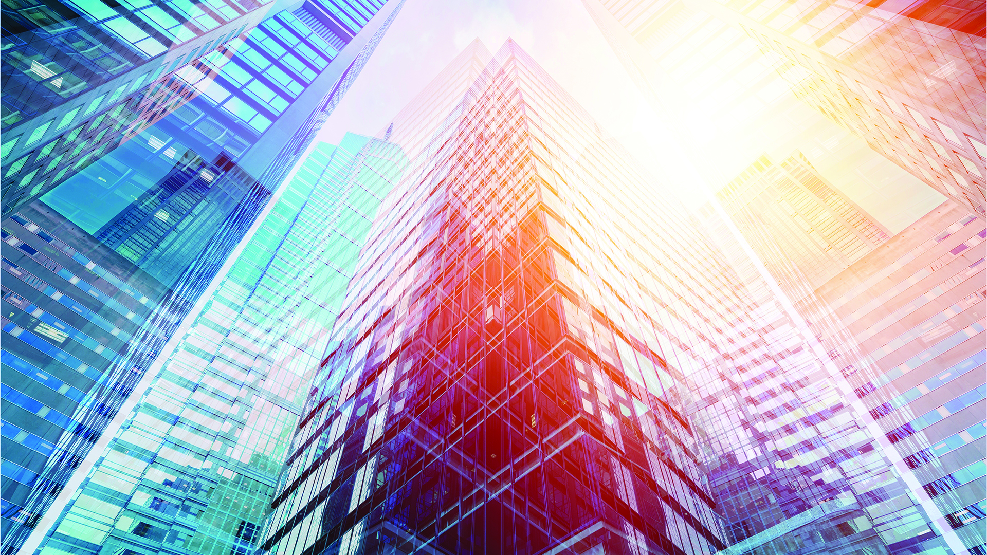 modern-office-building