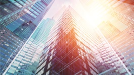 modern-office-building