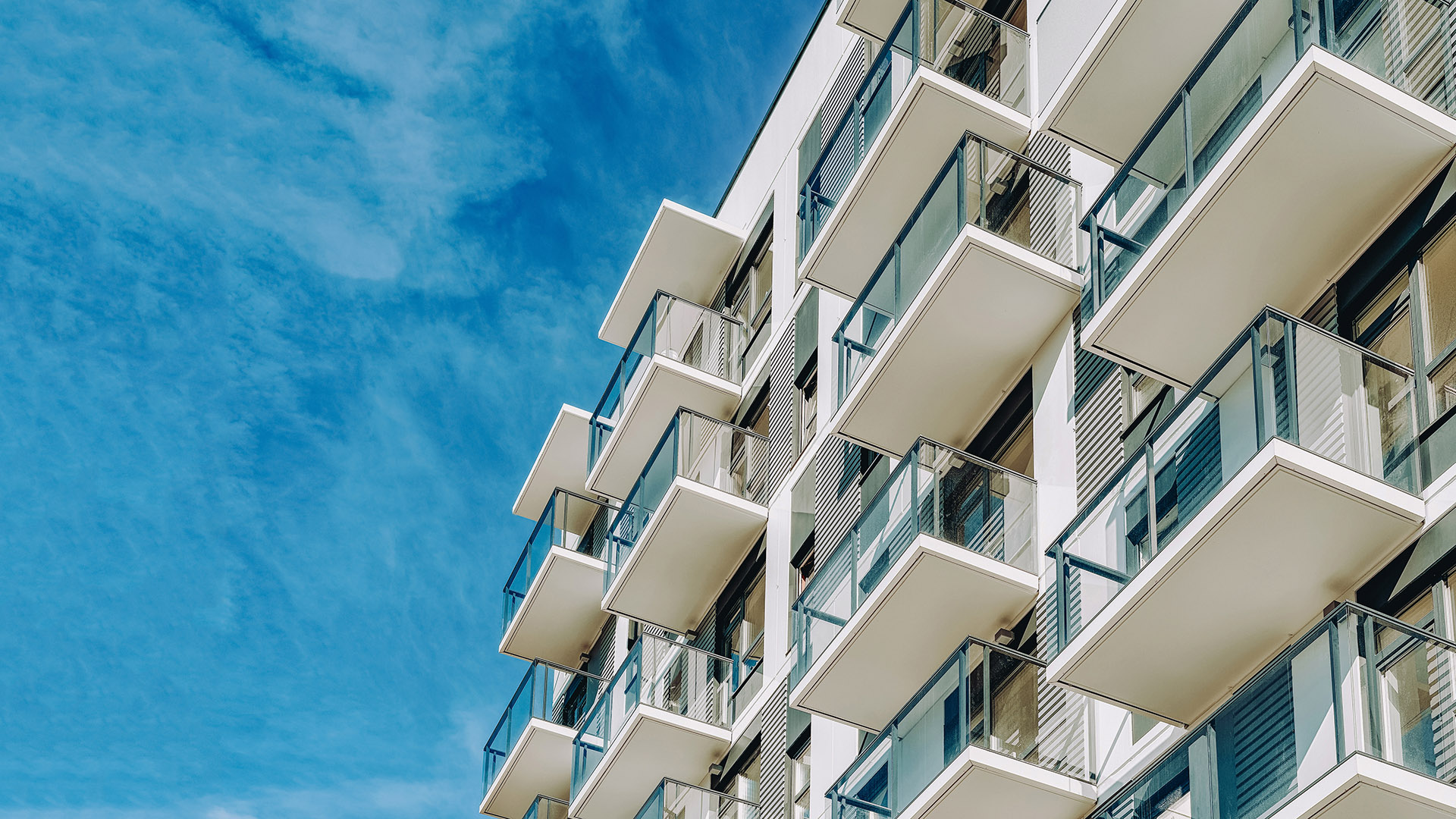 Building Legislation Amendment (Buyer Protections) Bill 2025: Major domestic building reform coming to Victoria
