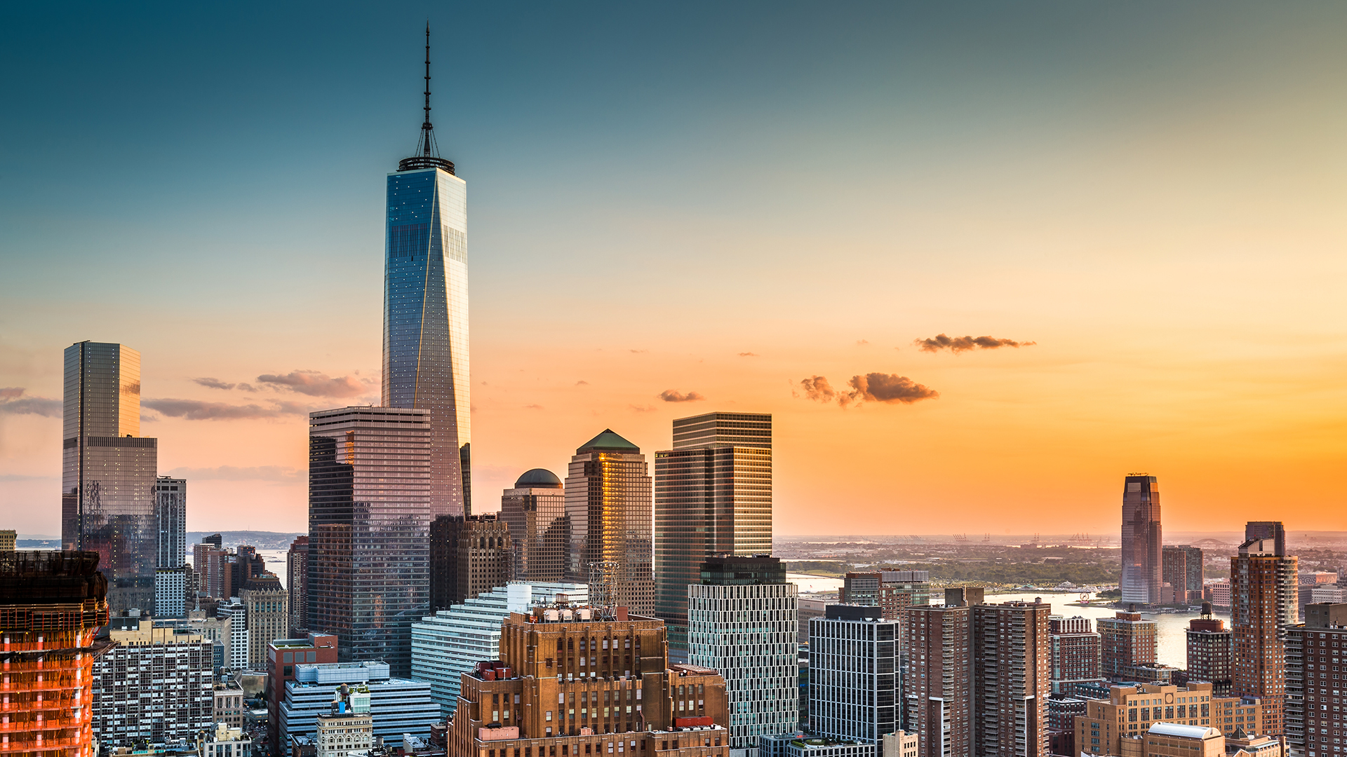Preparing for the expected and the unexpected: The New York Department of Financial Services’ cybersecurity regulation