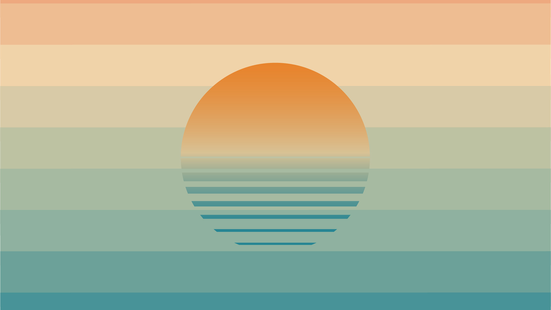 What M&A trends will transform the 2024 insurance landscape?