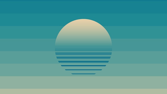 Insurance Foresight