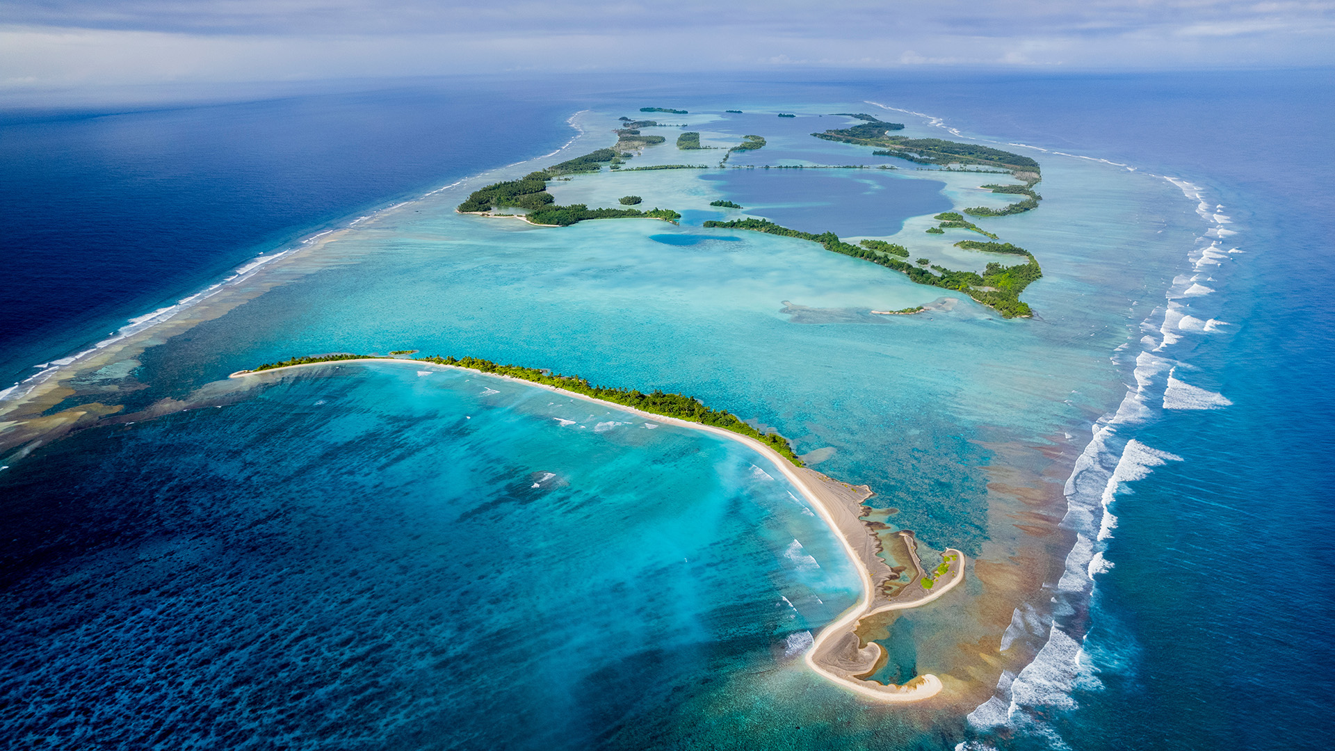 Aspirations for COP28: An Australian perspective