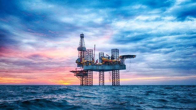offshore_LNG