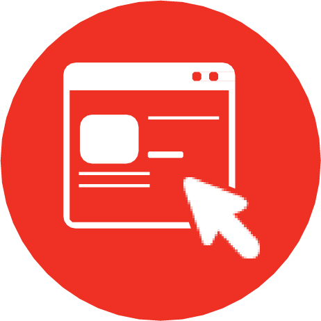 online compliance program