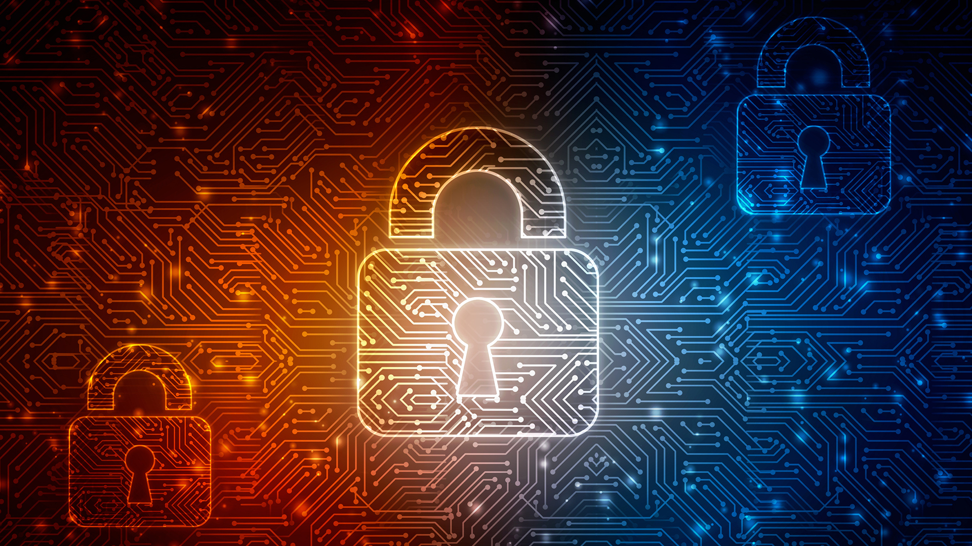 Data protection considerations for establishing the joint venture