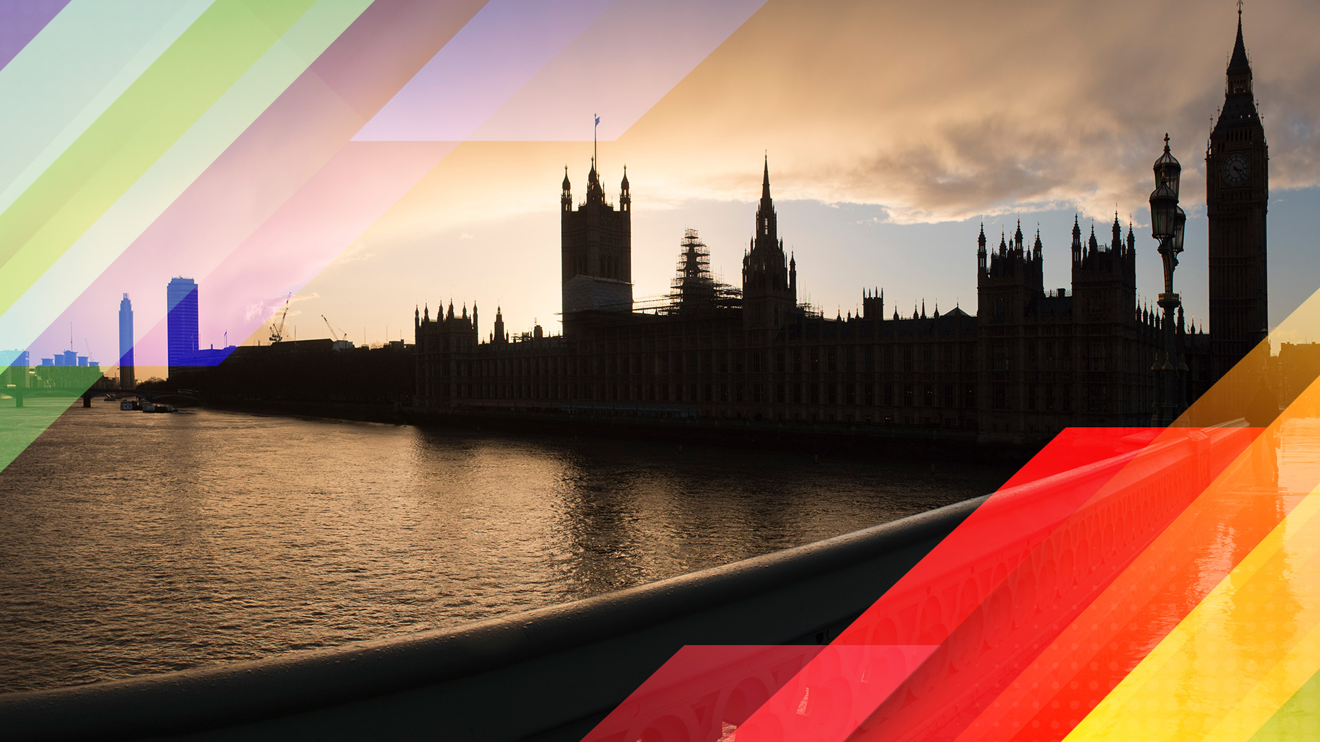 New UK Government hub