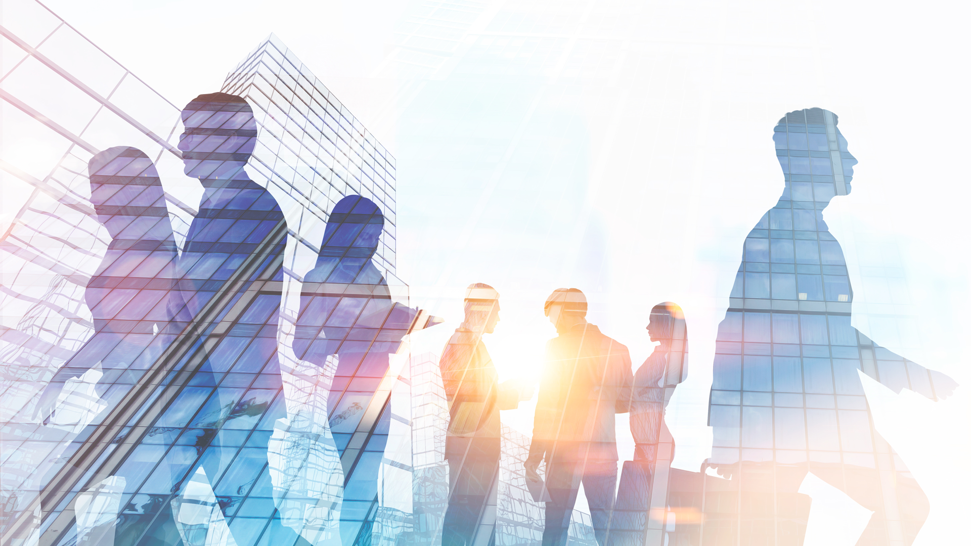 Legal Operations Roundtable Series 2022: Legal project management
