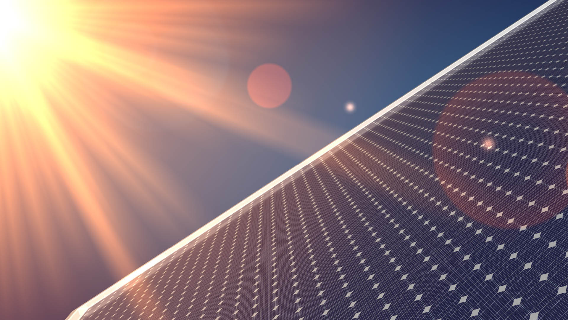 photovoltaic-renewable-background-solar-panel