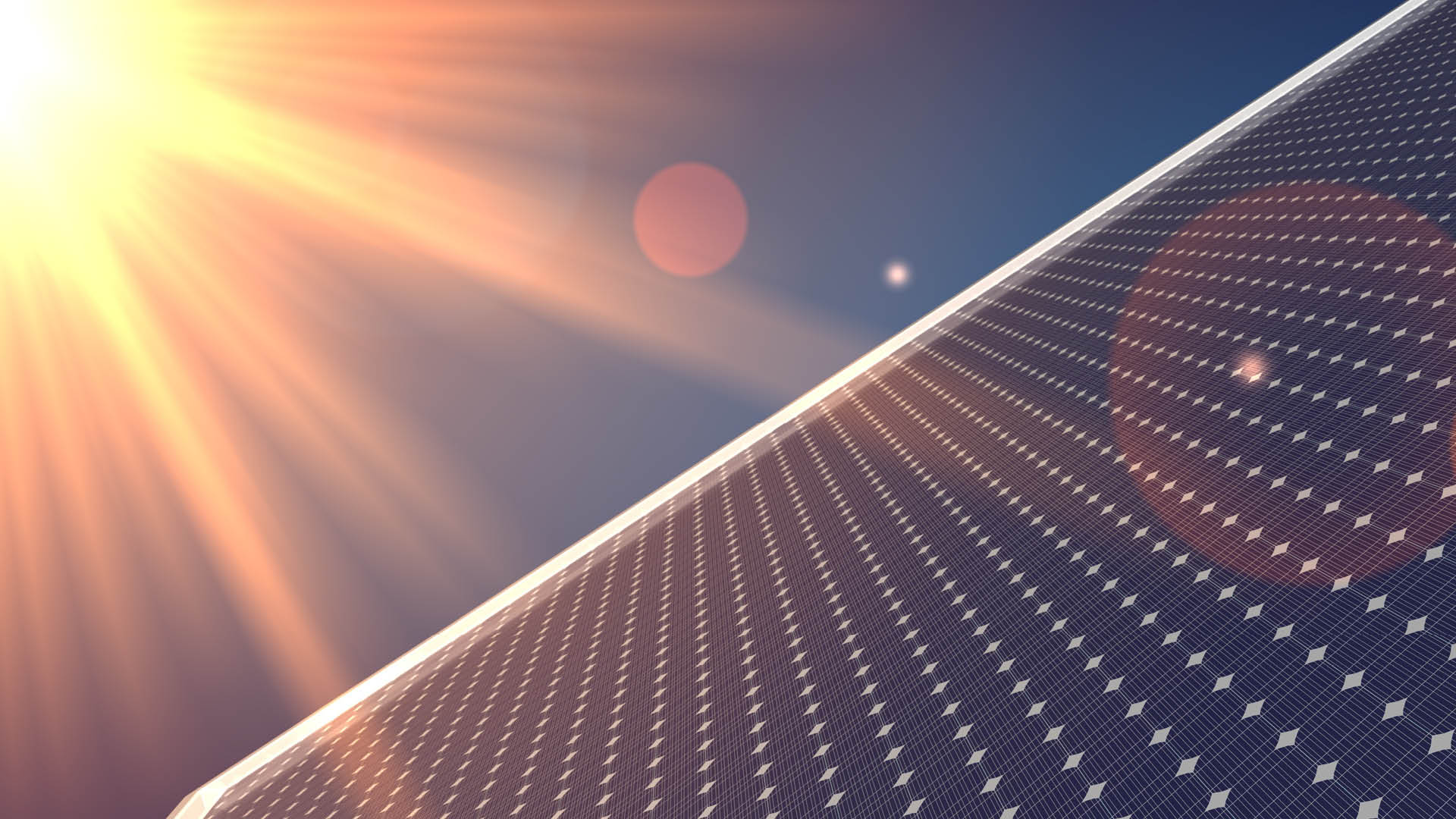 Controversial reductions in the tariffs for some solar contracts upheld in France but could this still be challenged?