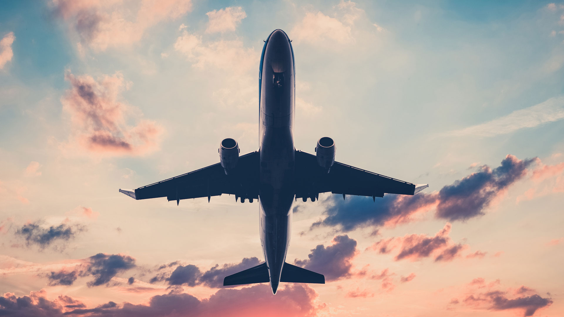 The shift we needed: The fight to save Virgin already changing corporate rescue laws in Australia...and the best is yet to come