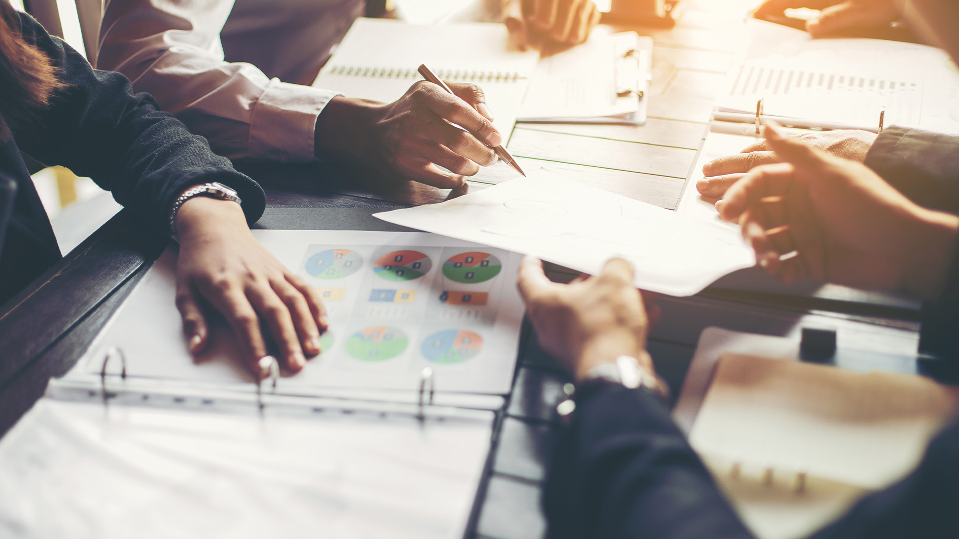Can An Agreement Made Under Section 106 Of The Town And Country Planning Act 1990 Include An Obligation To Transfer Part Of The Land Directly To A Third Party Who Is Not
