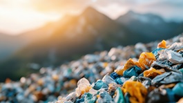 plastic-waste
