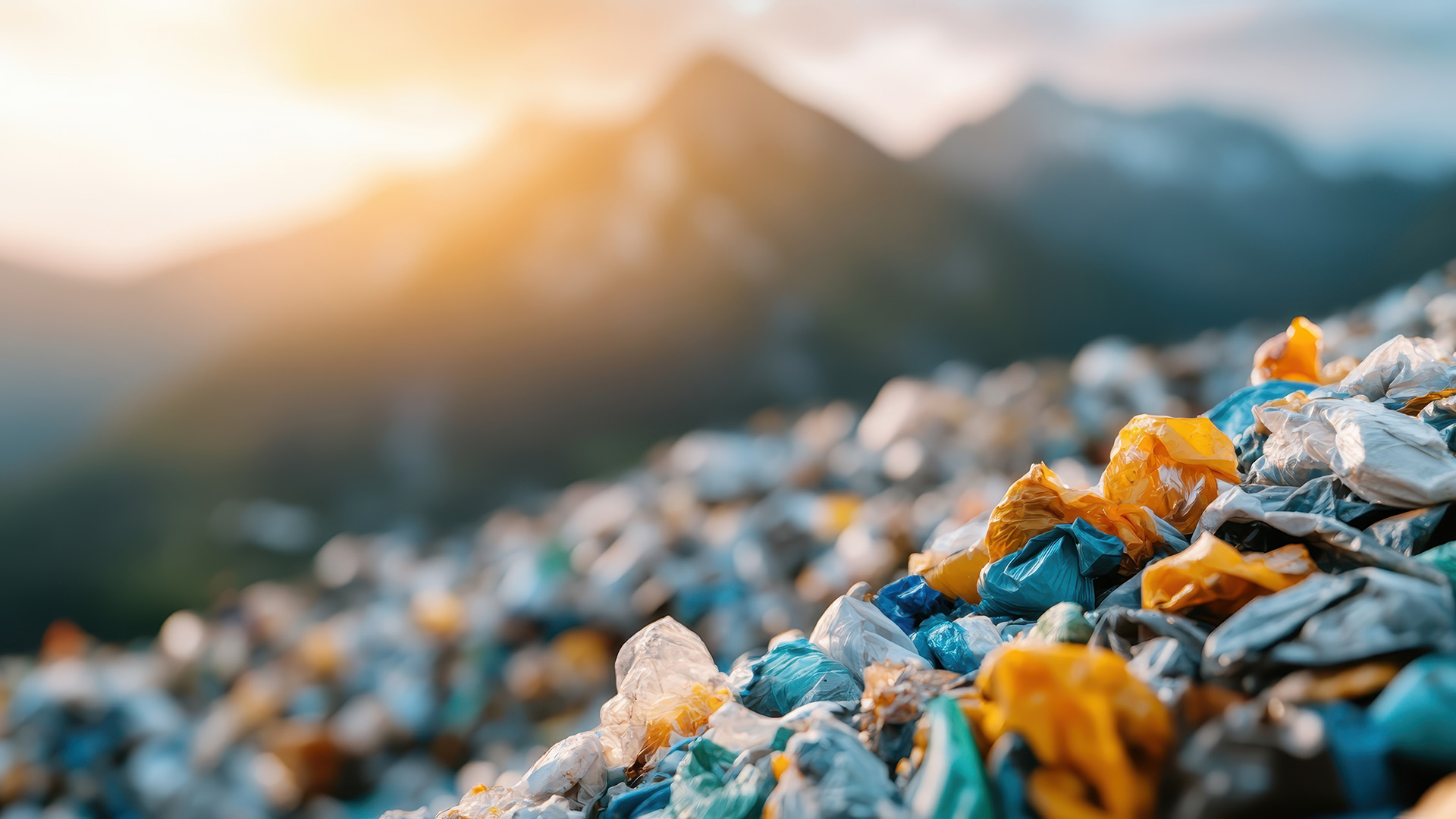 Growing the Cap Limit for Waste to Energy Projects in Victoria