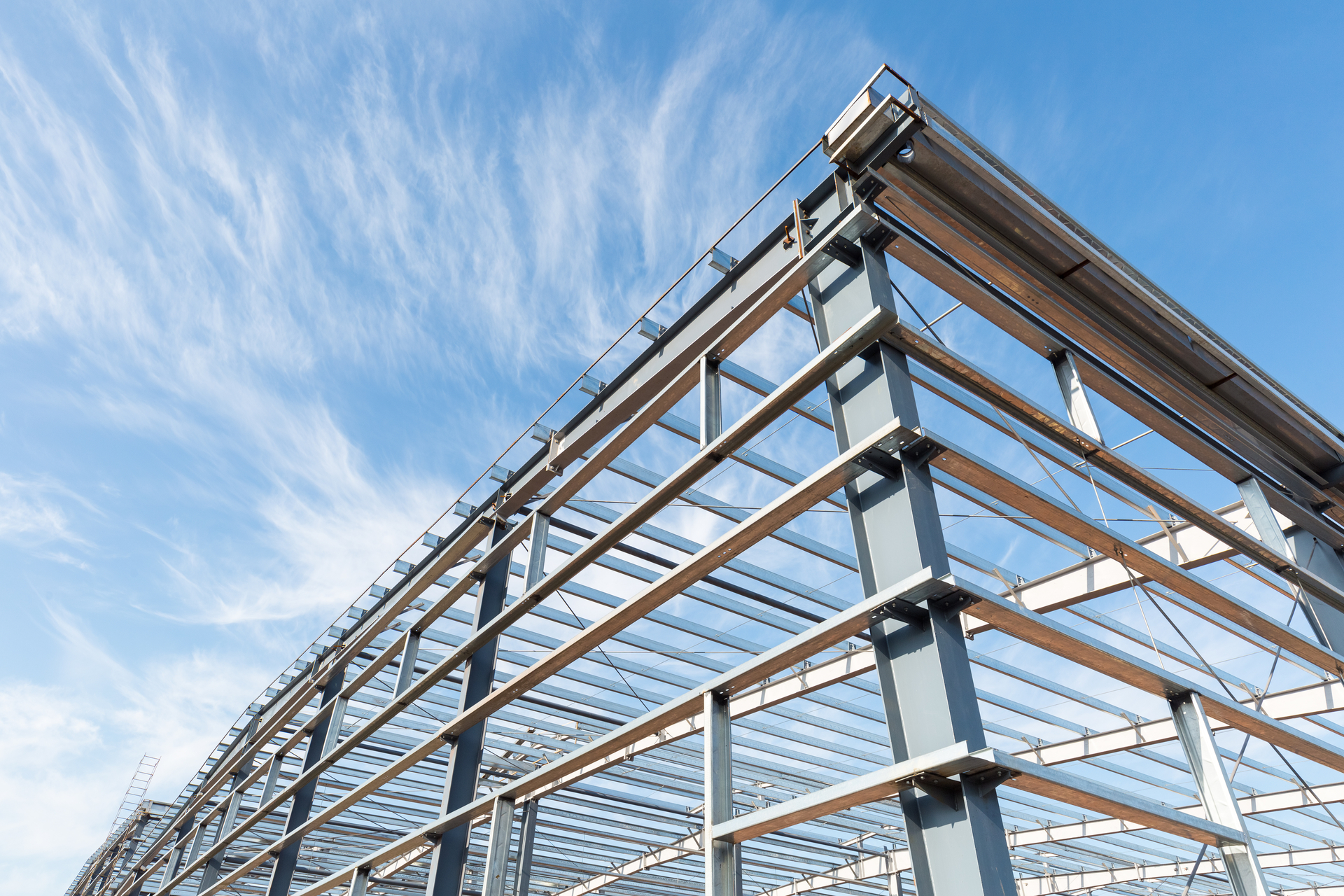 Building Safety Act applies retrospectively, Court rules in major fire safety case