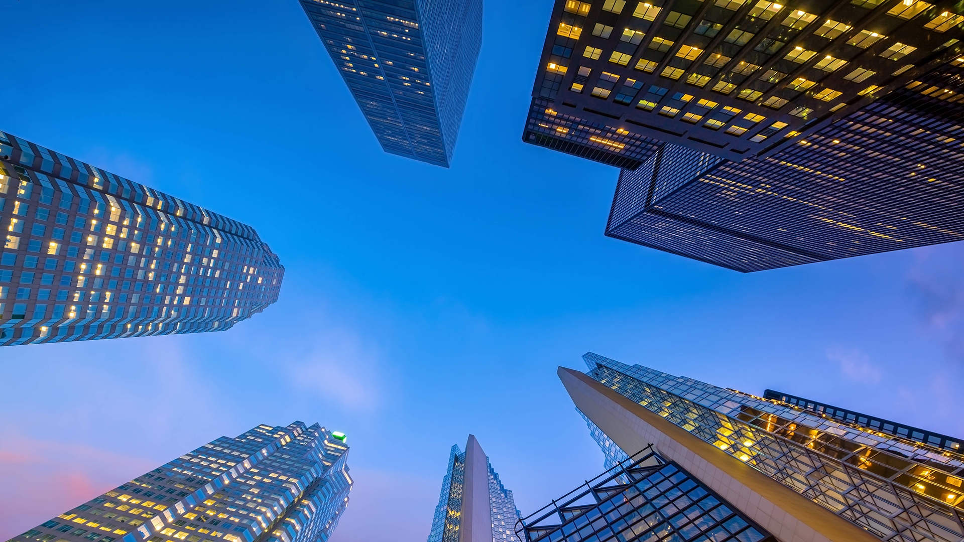 Private Equity Challenges Necessitate Reevaluating Strategies