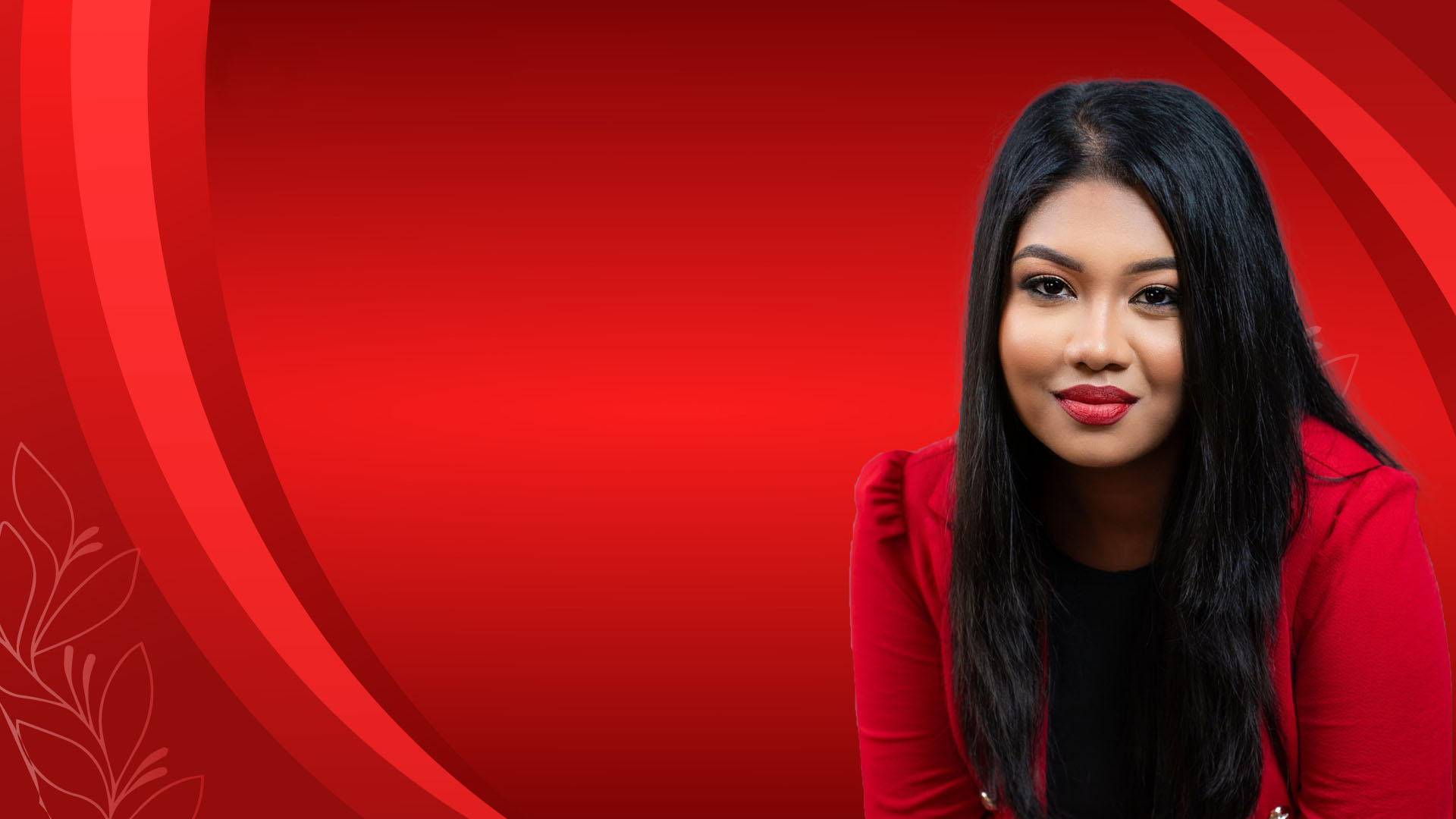 Purnel-Gangiah-Banner