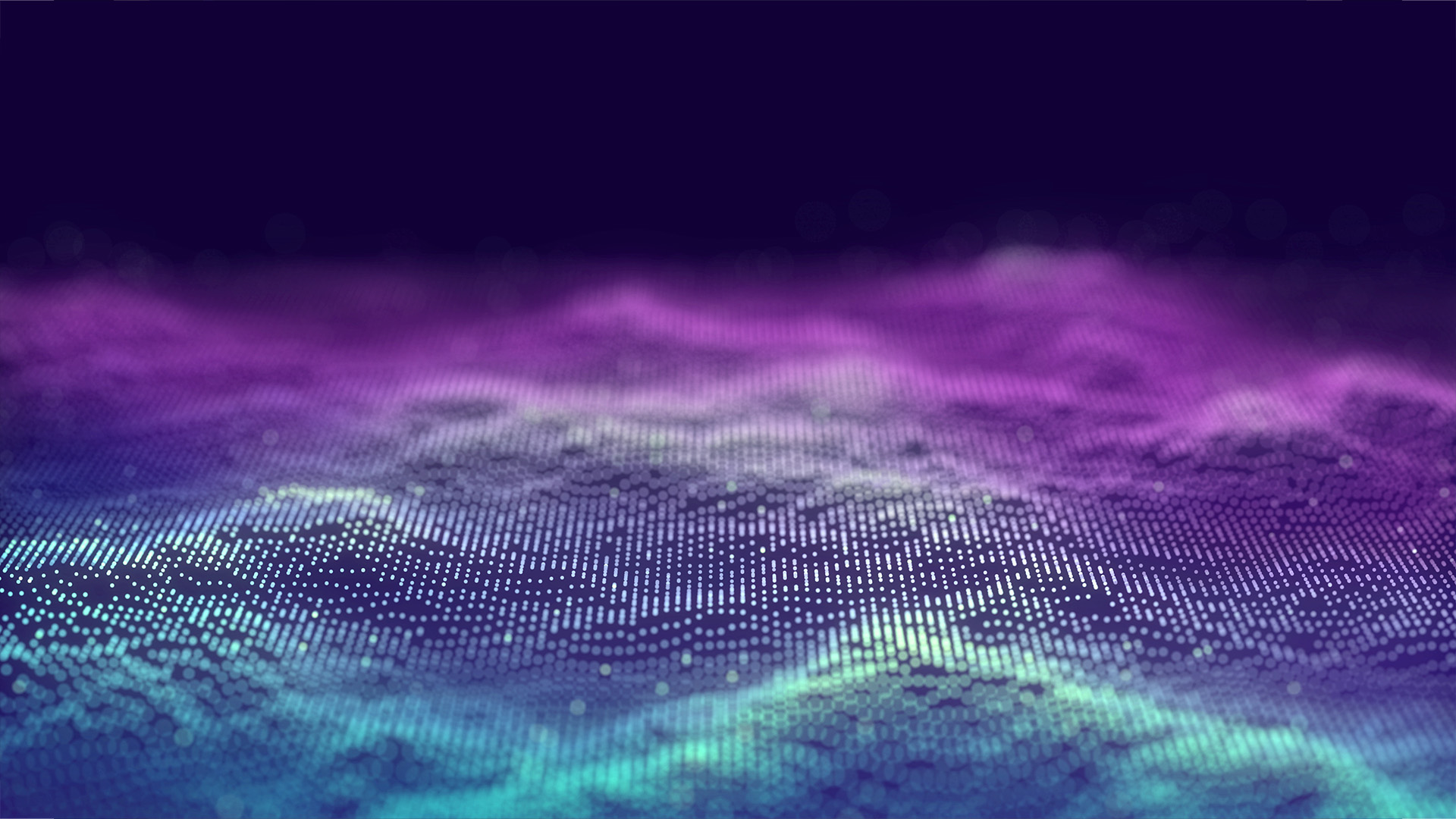 E-23 guidelines: Risk modeling in age of emerging technology risks