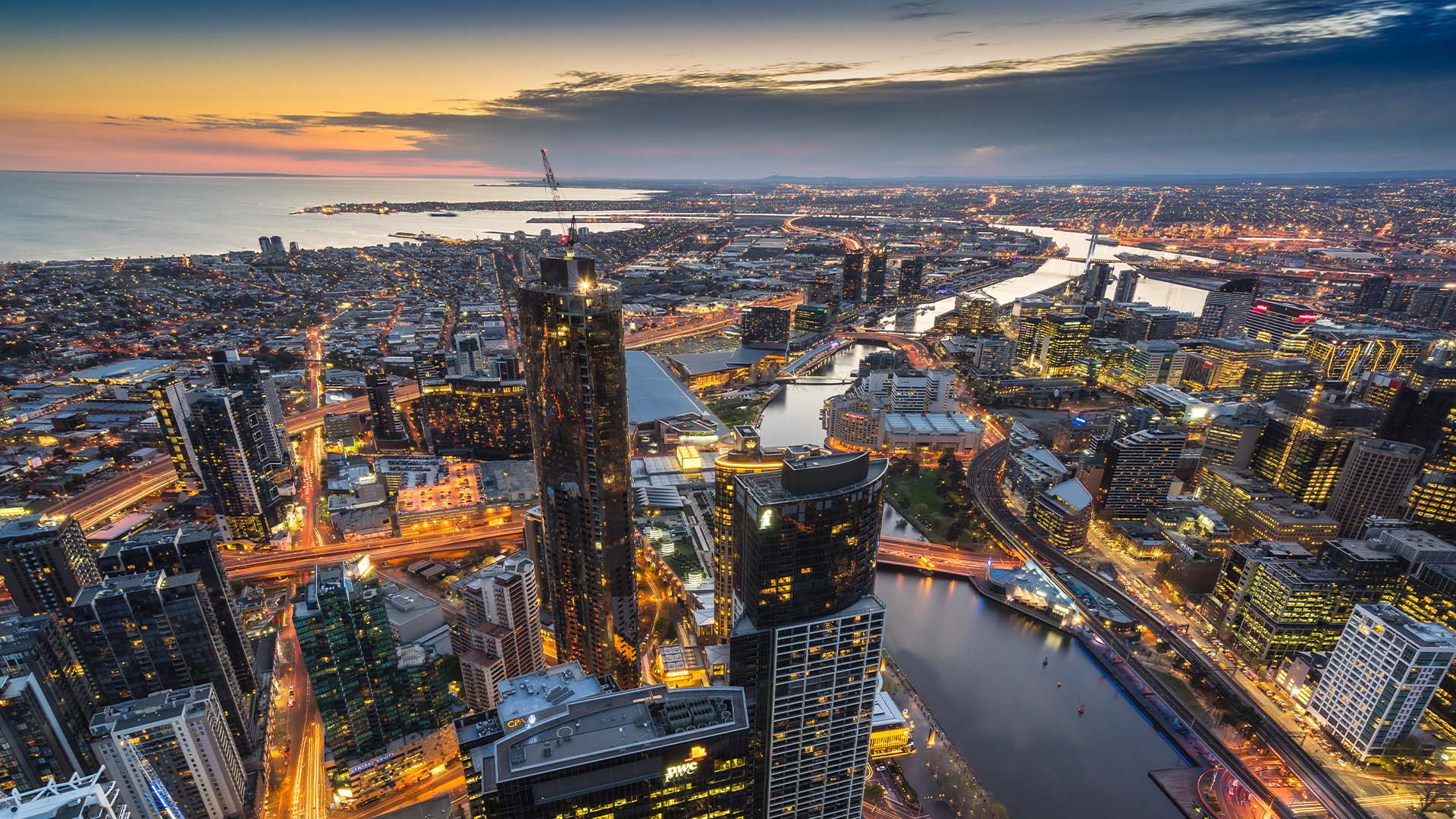 An Australian perspective: Directors’ duties in an insolvency context