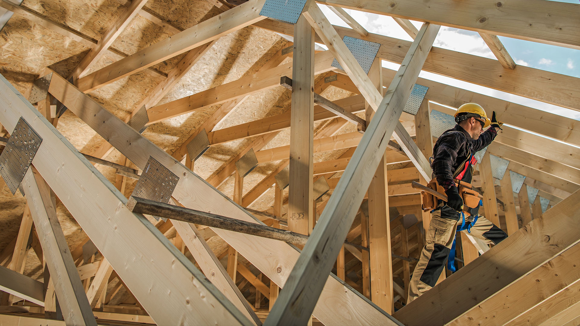 The impending Building and Development Certifiers Act 2018: Shaking up building and development certification in NSW
