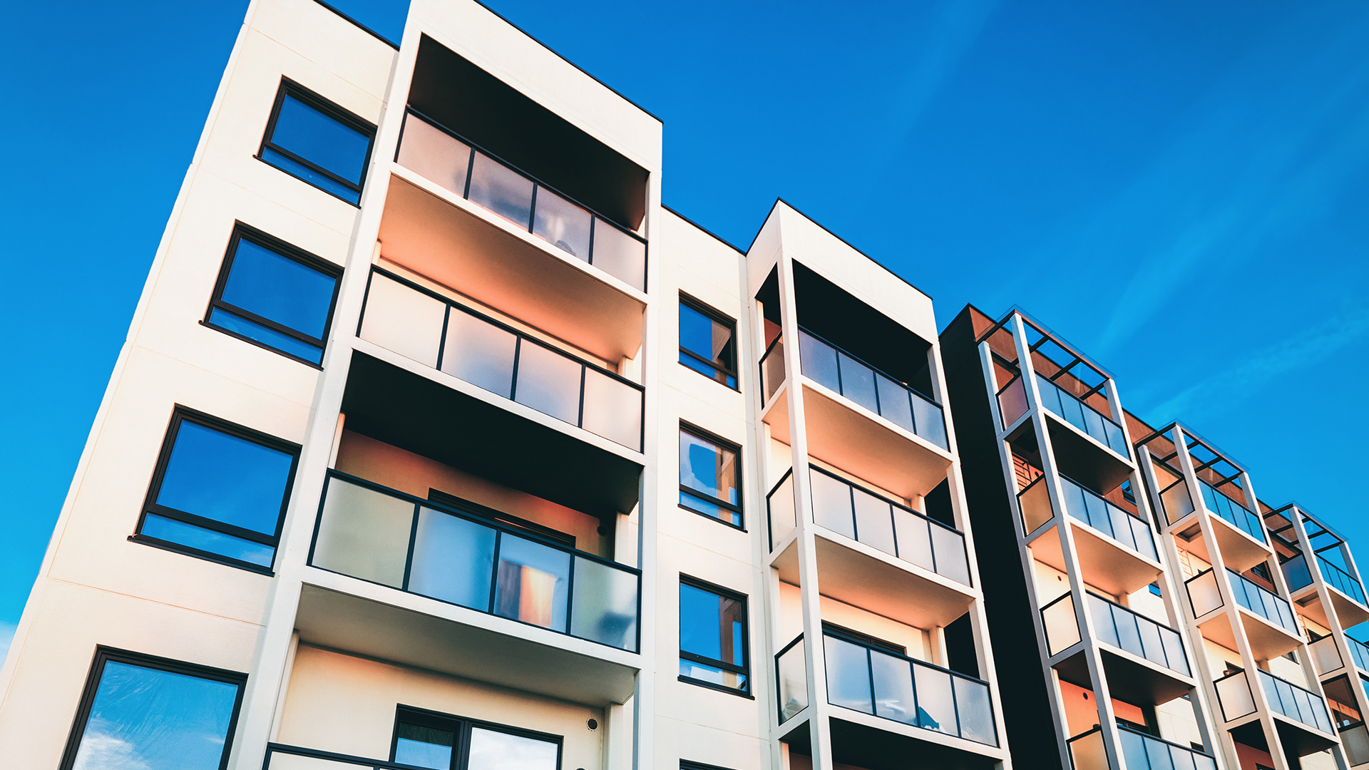 Navigating Tenant External Administration: A Guide for Landlords