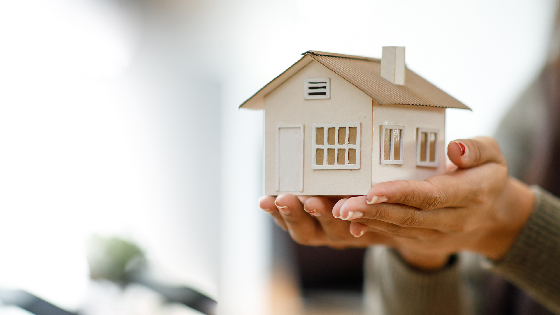 Major Planning Reforms announced by the Victorian Government