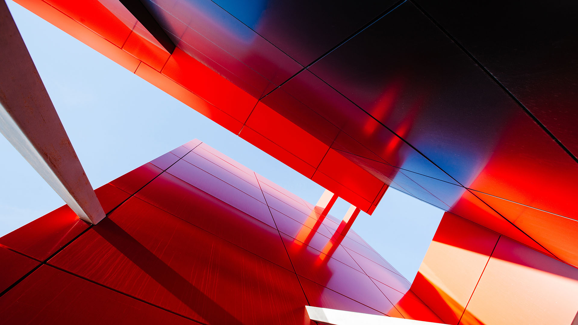 United States <em>Corporate Transparency Act </em>reporting obligations scaled back, but Canadians may still be impacted
