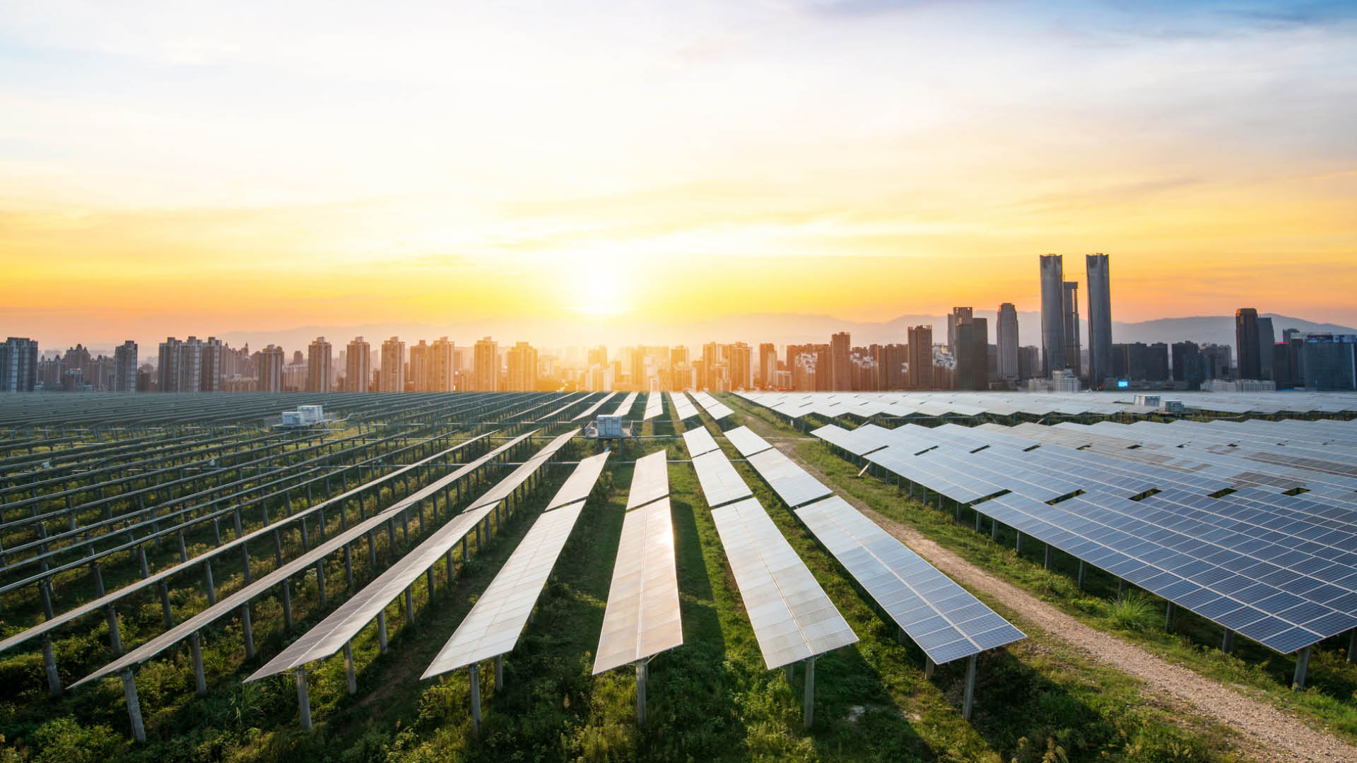 Energy Academy & Projects Academy: What’s on the horizon in 2021