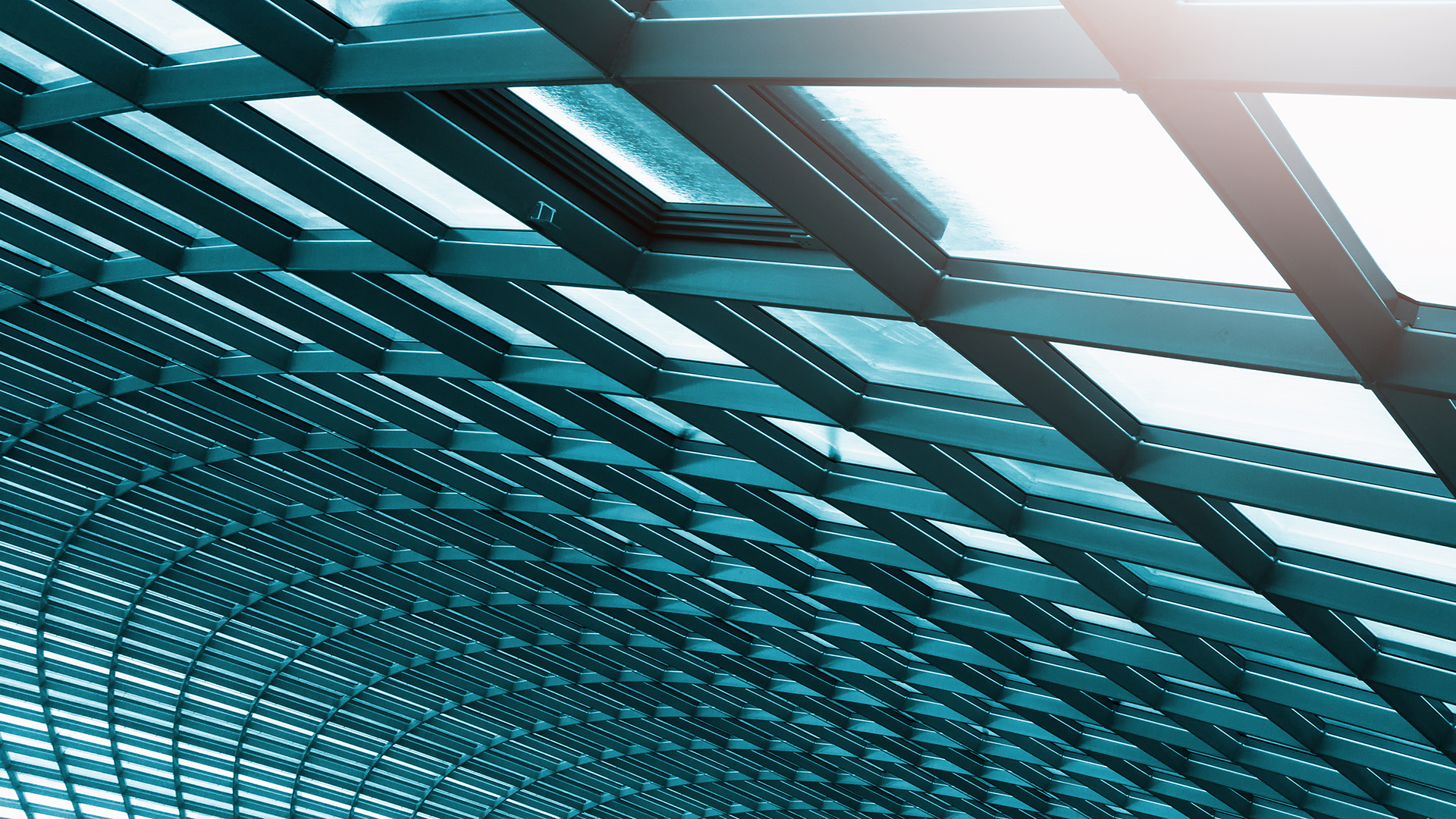 Policy and regulatory advances in informal workout and MSE processes