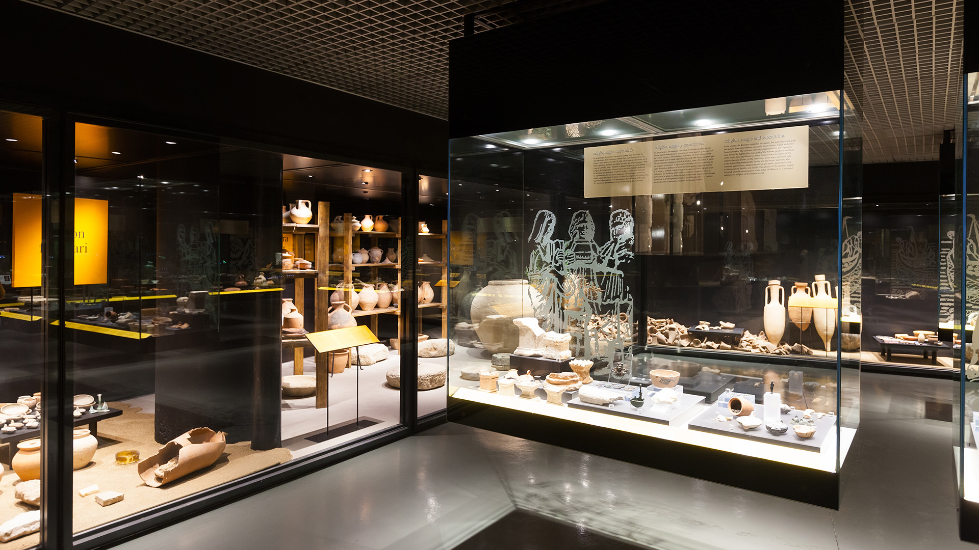 A Beginners Guide to the Repatriation of Stolen or Looted Art and Cultural Material