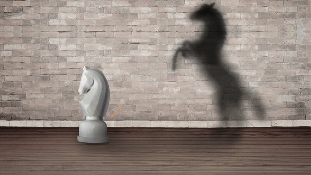 Risk-advisory-transformation-AdobeStock_178357034