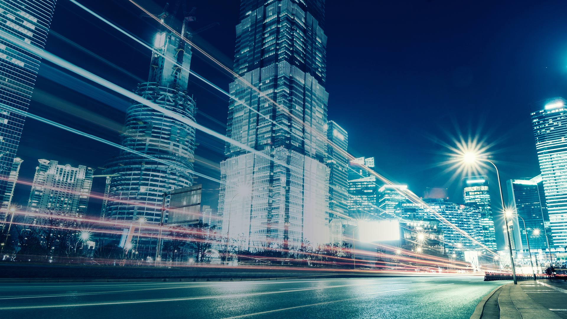 UK Pensions Briefing: The UK Takeover Code: Overview of key aspects relevant to pension schemes
