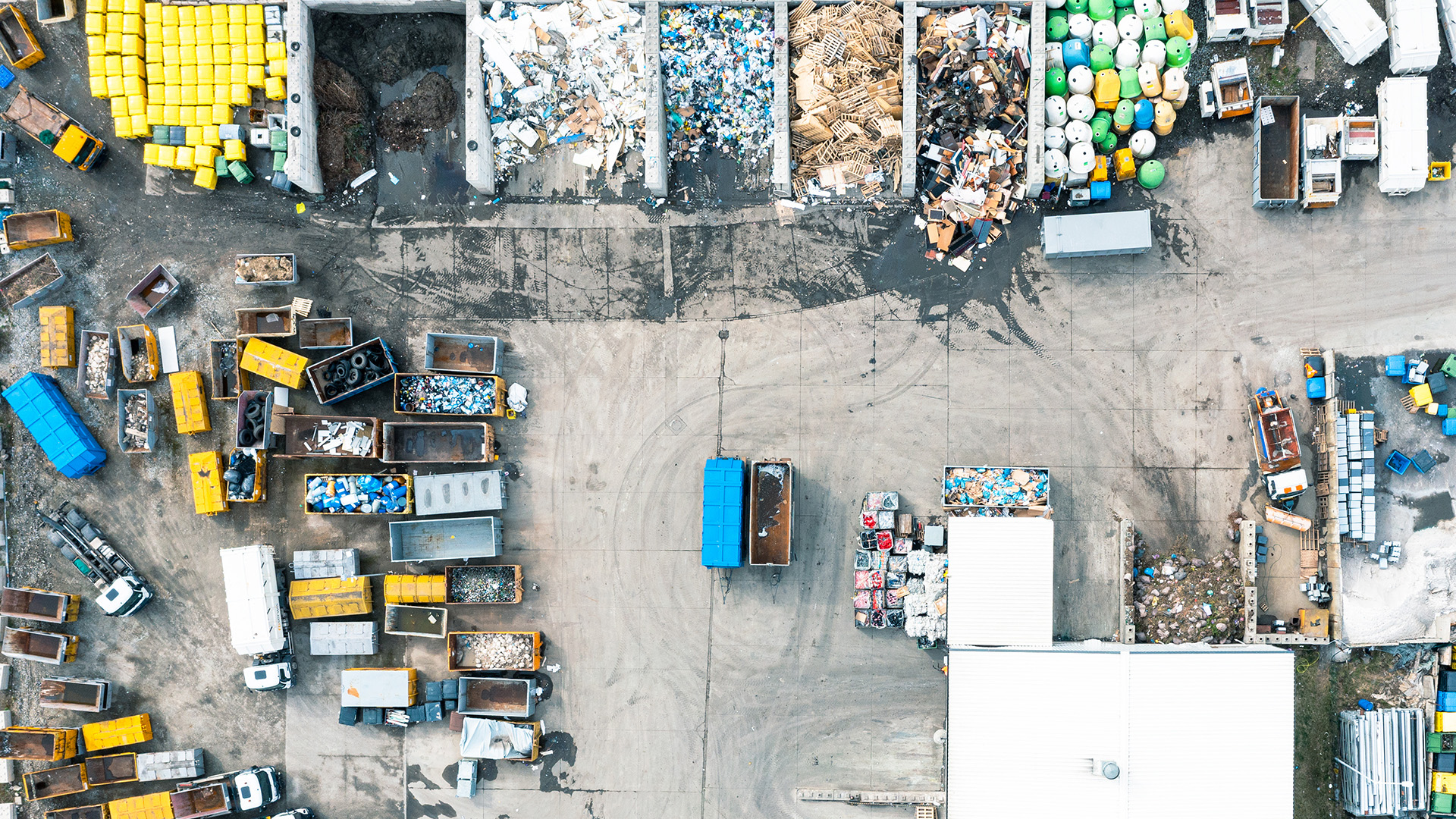 The right to appeal environmental compliance assessment reports: R (Suez Recycling and Recovery UK Ltd) v. Environment Agency 