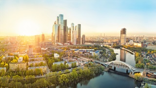 russia_moscow_syline