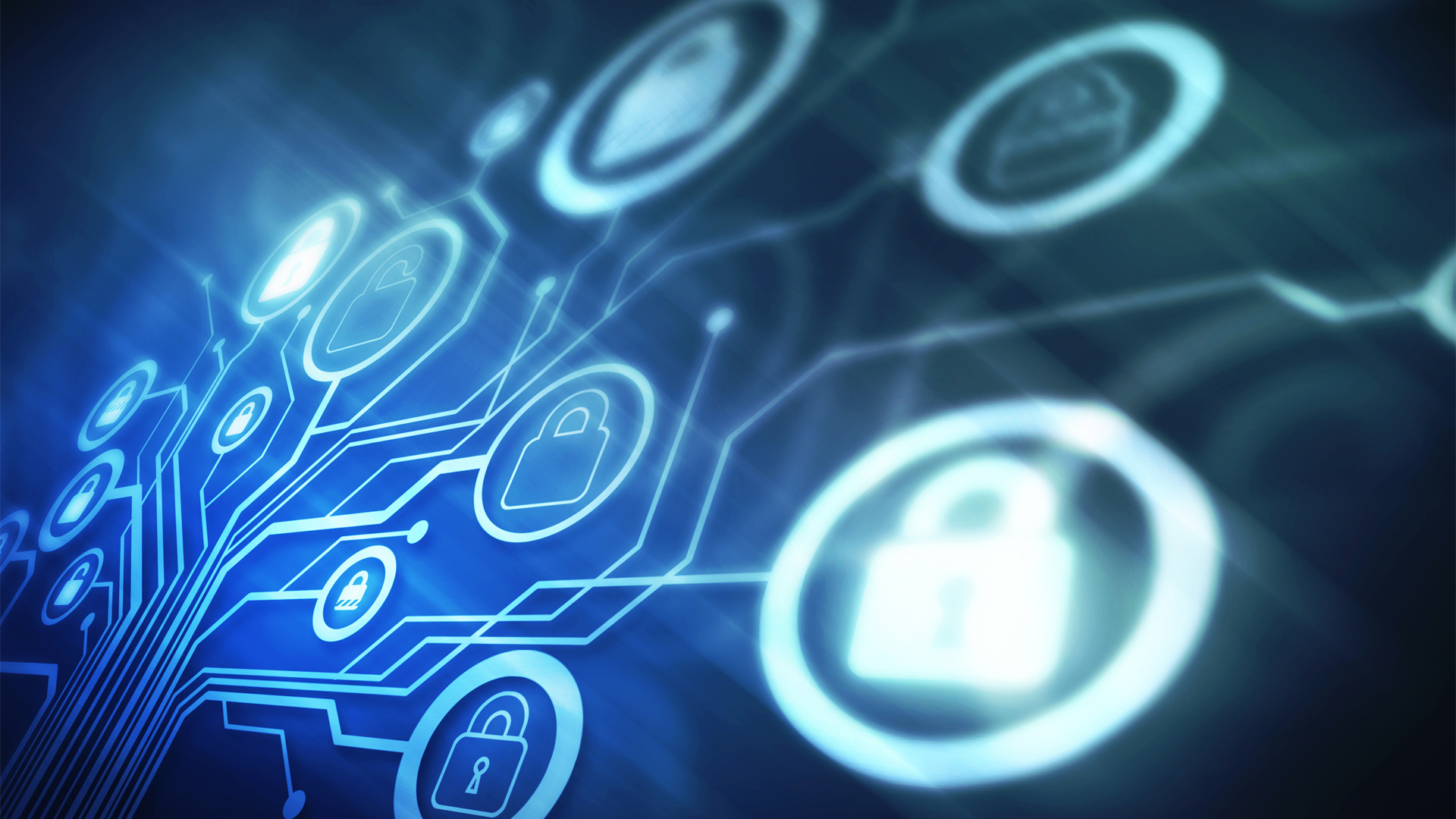 Cyber risk and project contracts