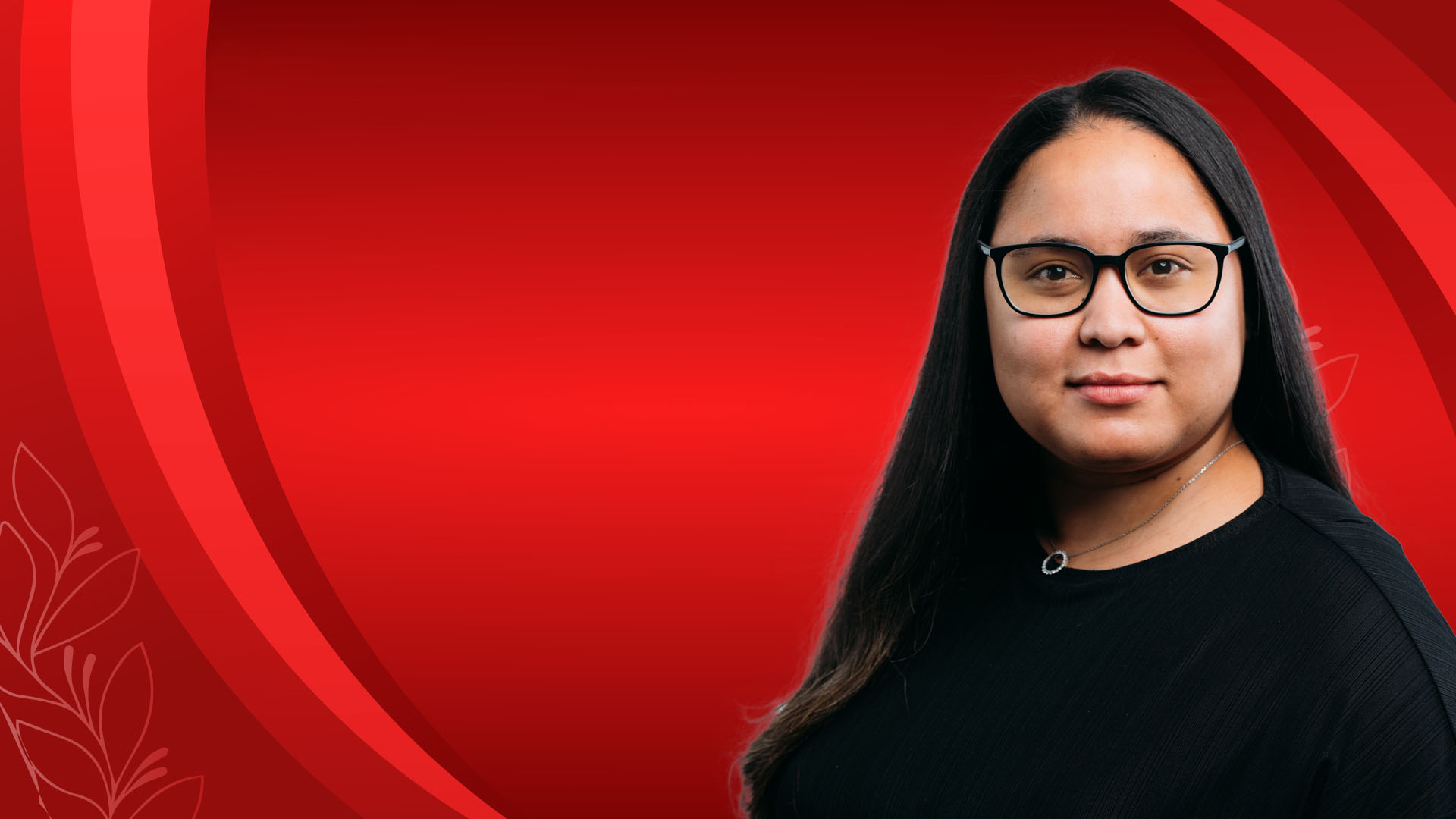 Samantha Petersen<br/>Director, Real Estate & Property