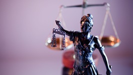 Sanction-law-level-litigation-Australia