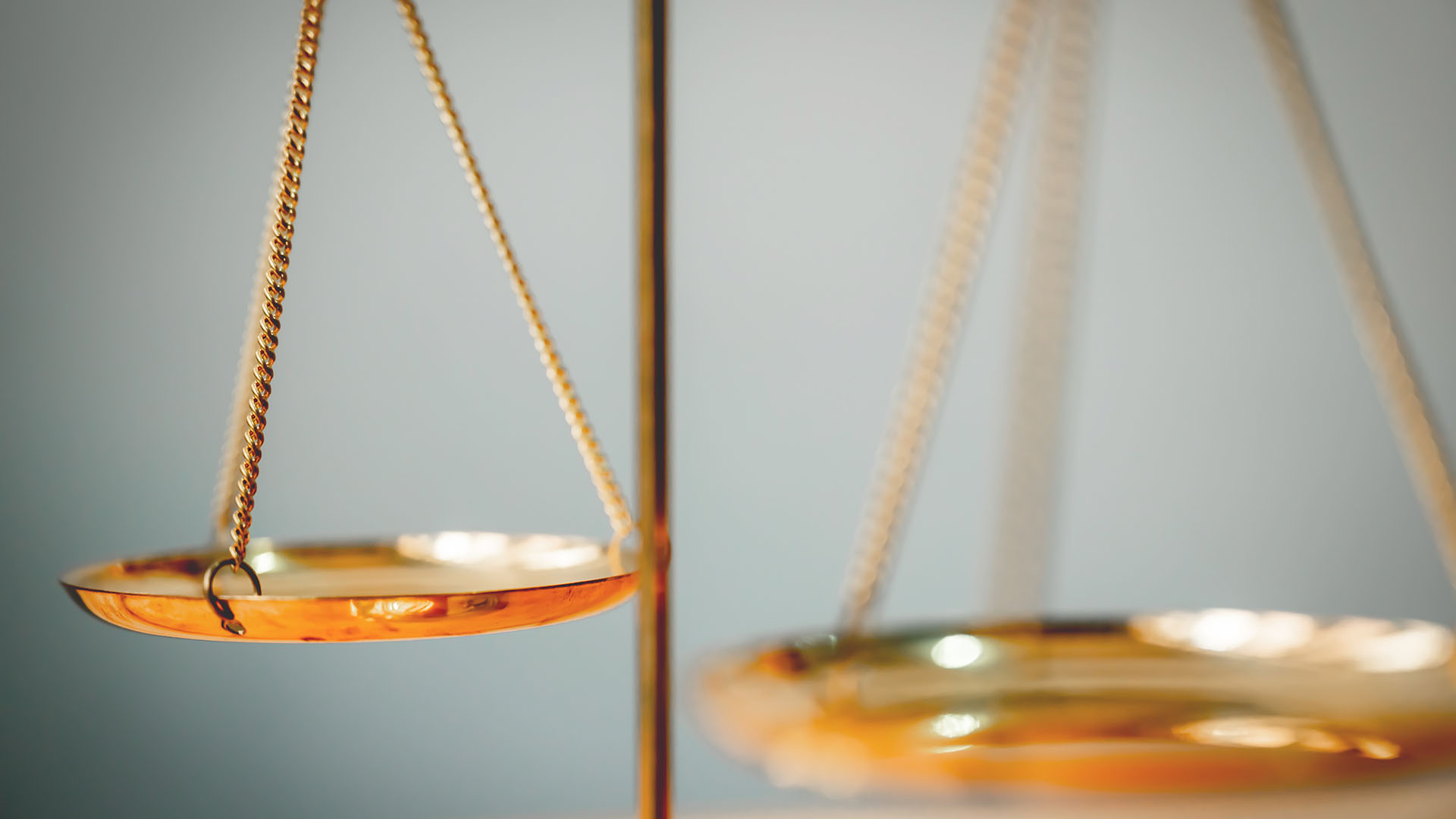 The path to pay equity – Equal remuneration orders do not require a gender-discriminatory reason