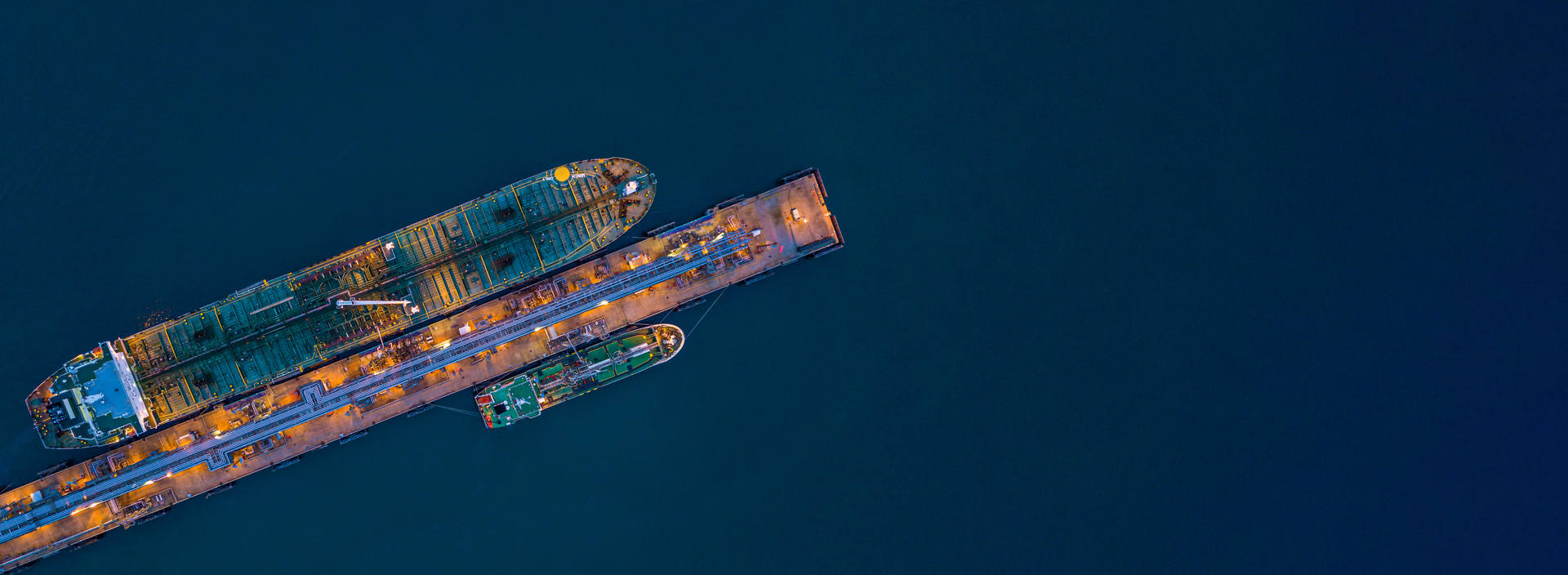 Norton Rose Fulbright advises on 10 winning deals of the year at Marine Money Awards