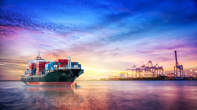 US Federal Maritime Commission’s "Flags of Convenience" investigation advances