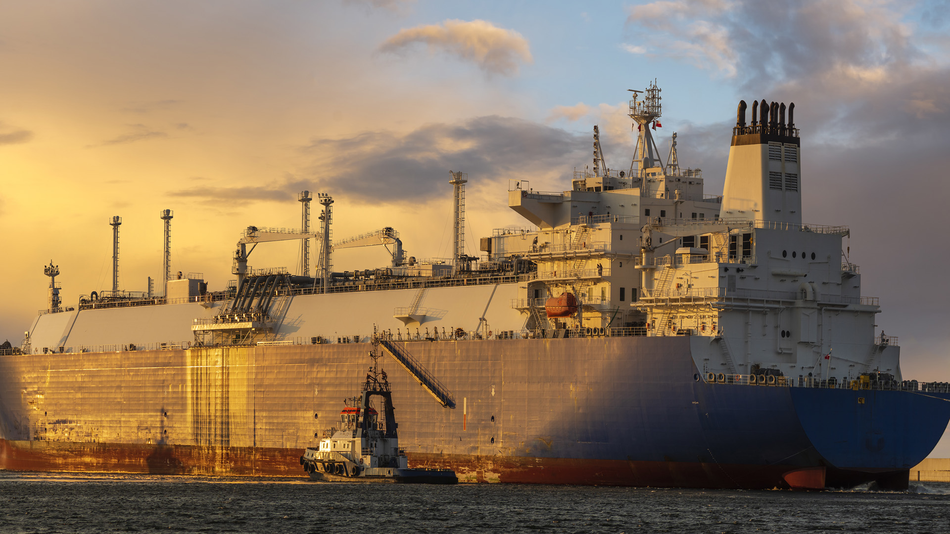 Clarifying charterers’ redelivery obligations under BARECON 2001: <em> Songa Product and Chemical Tankers III AS v Kairos Shipping II LLC </em>