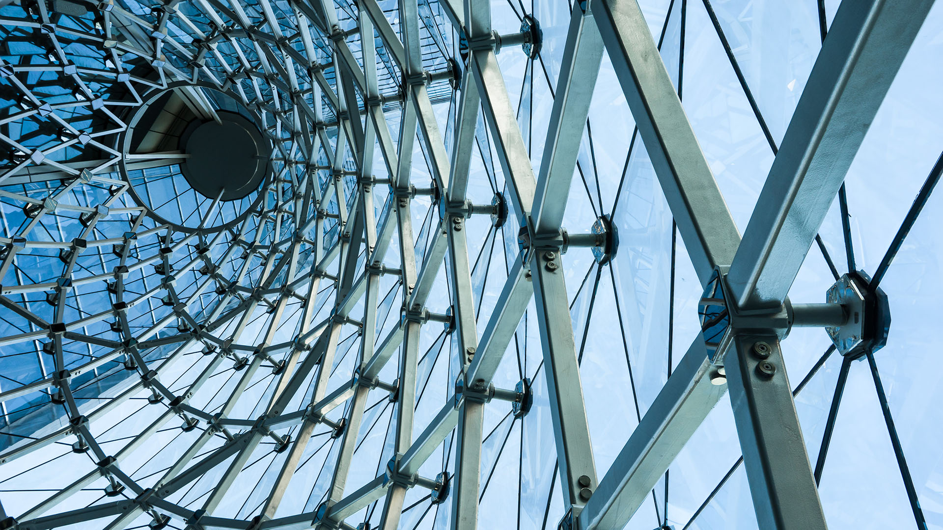 Employment: What to expect in 2024