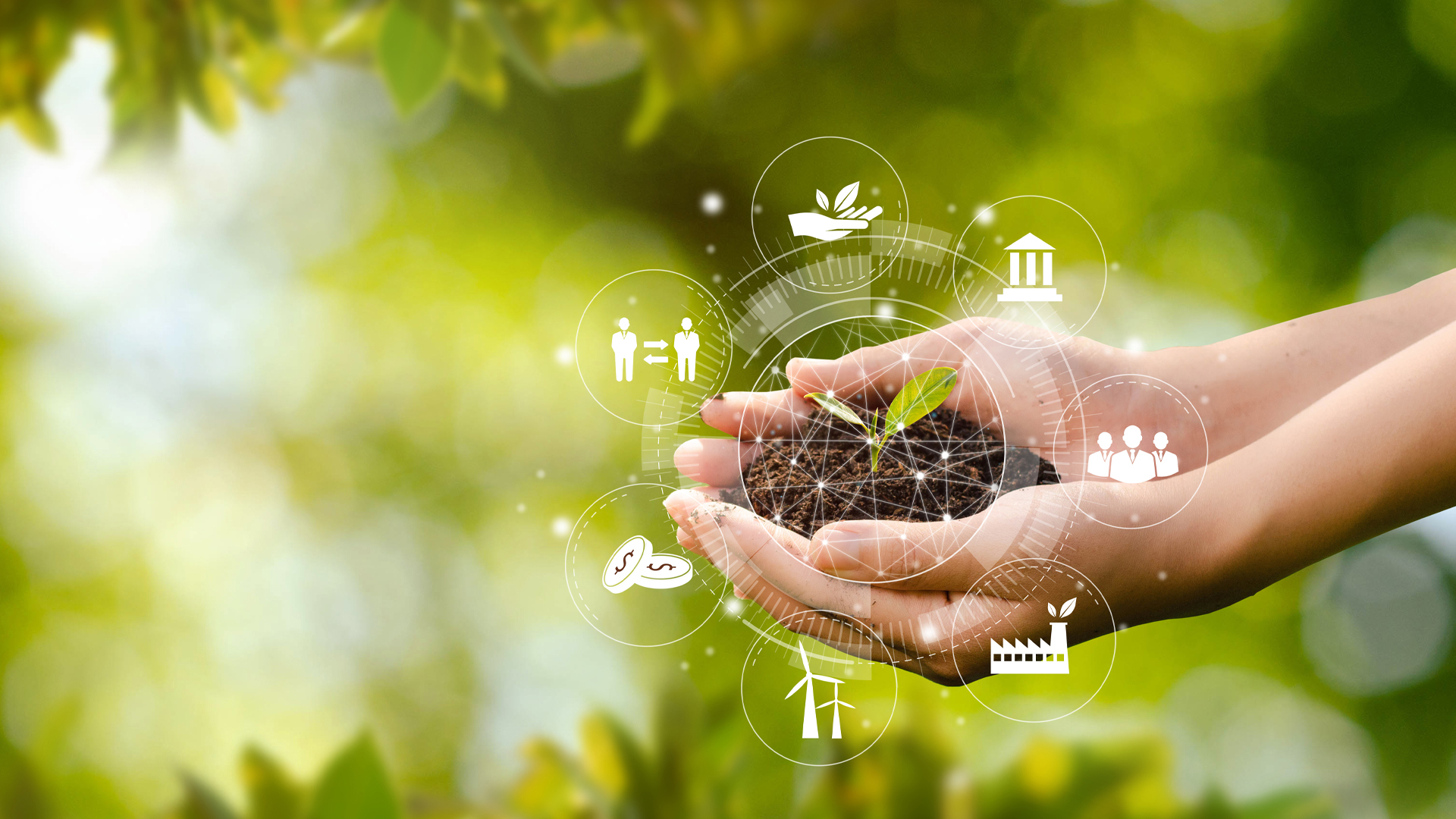 ISSB sustainability-related disclosure standards published: A new global baseline?