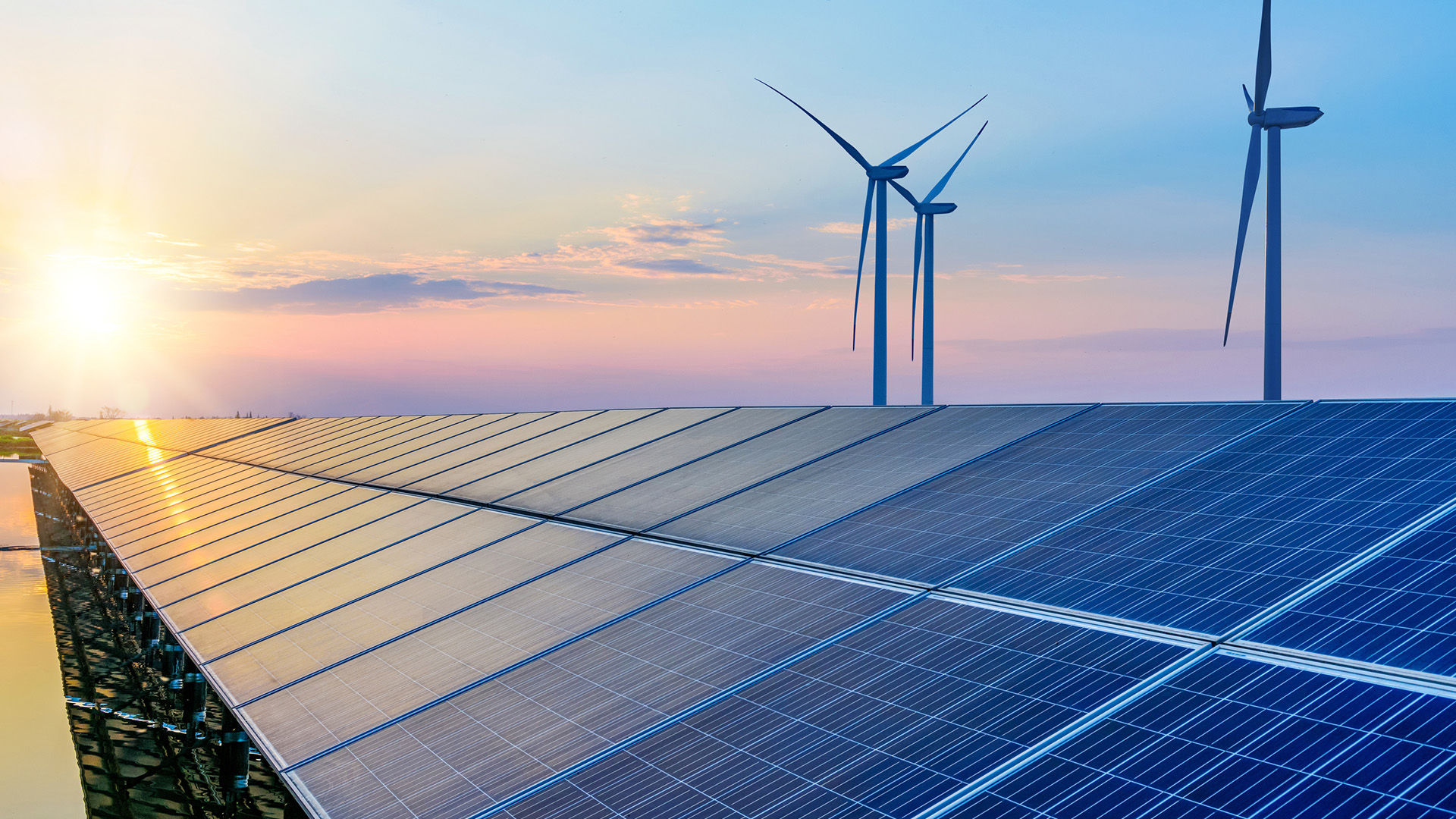 Currents Ep294: Navigating Utility-Scale Solar and BESS Development in 2025