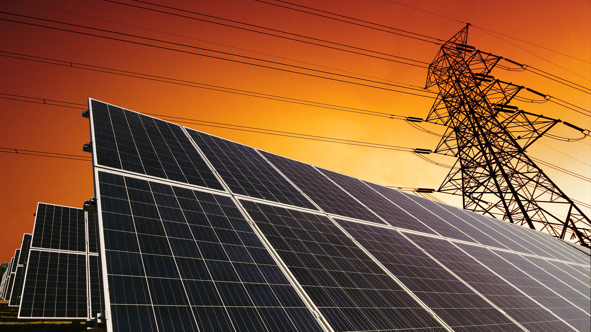 Blame it on the grid: When delays spark disputes in offtake agreements