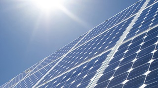 Norton Rose Fulbright represents Grasshopper Energy in financing for solar-plus-storage portfolio